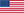 United States of America