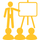 security guard classes