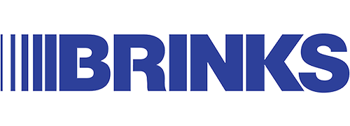 Brinks
