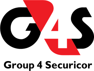 Group 4 Securicor
