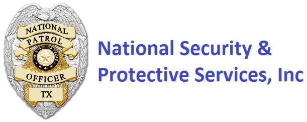 National Security Protective Services