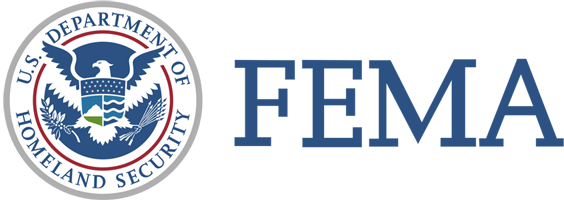 FEMA