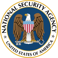 National Security Agency