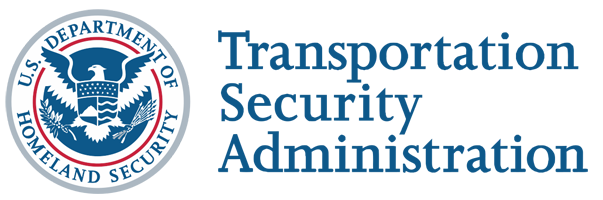 Transportation Security Administration