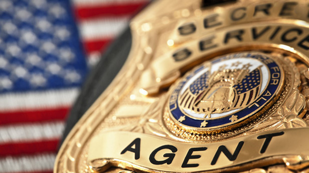 US Government Security Clearance
