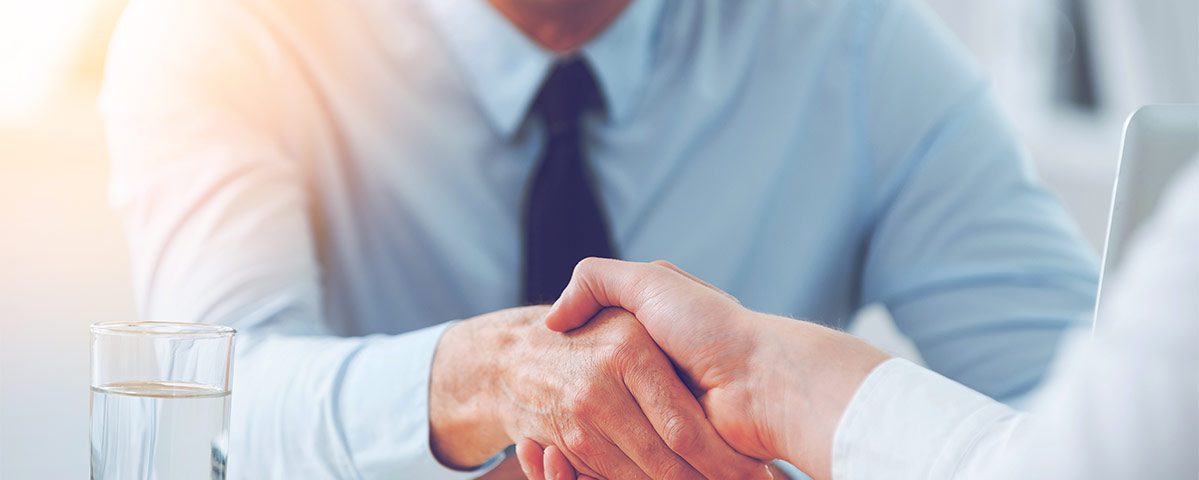 security guard interview tips