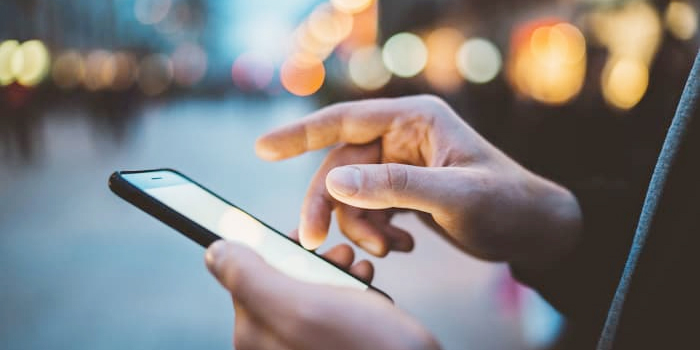 apps for security guards