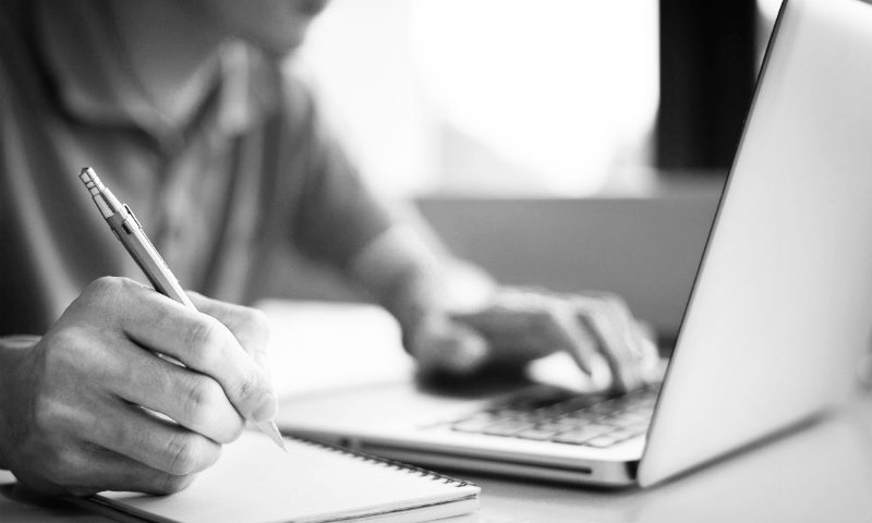 online security guard training