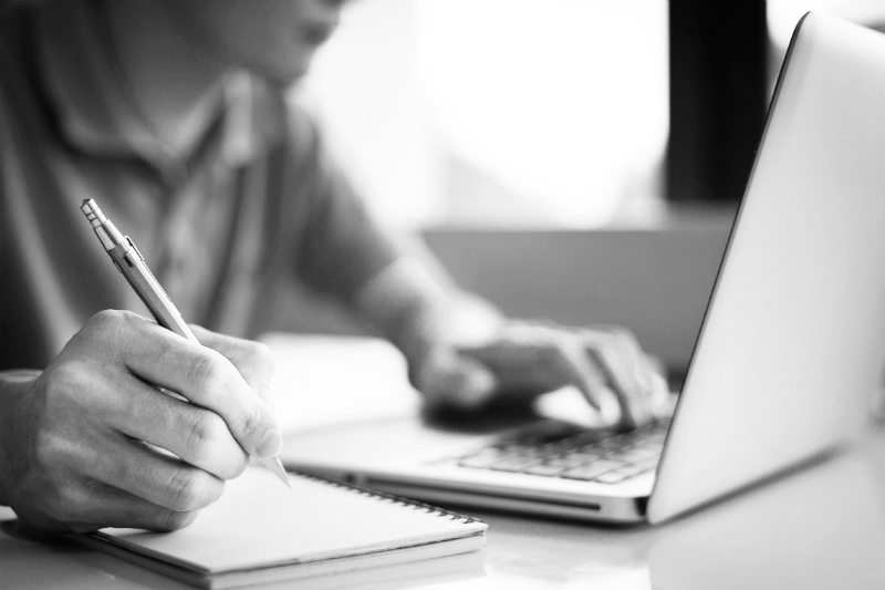 online security guard training