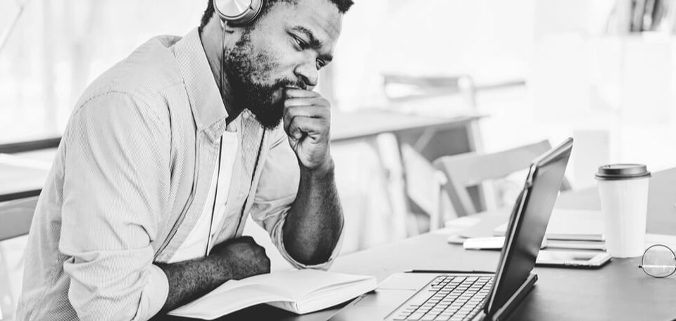 Online Education Security Training