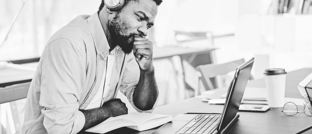Online Education Security Training