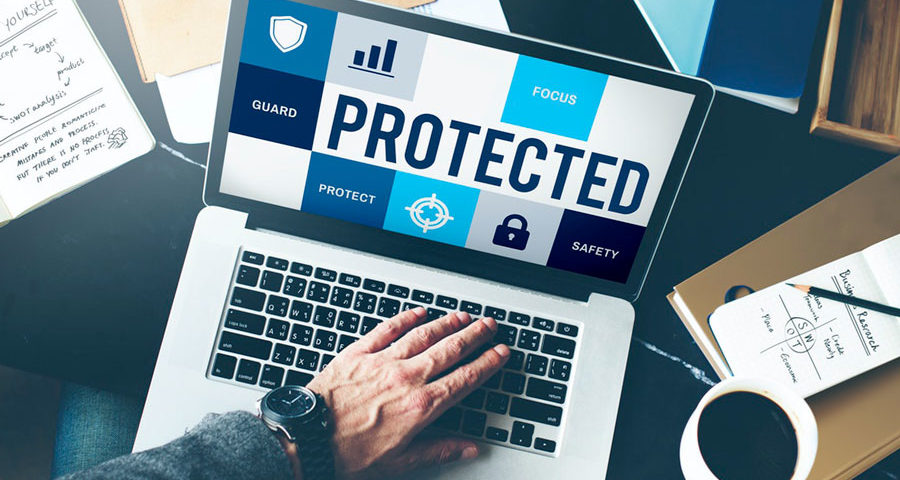 hire office security guard